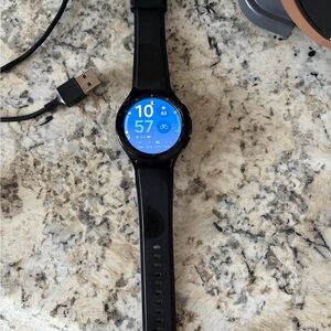 Samsung Galaxy Watch 4